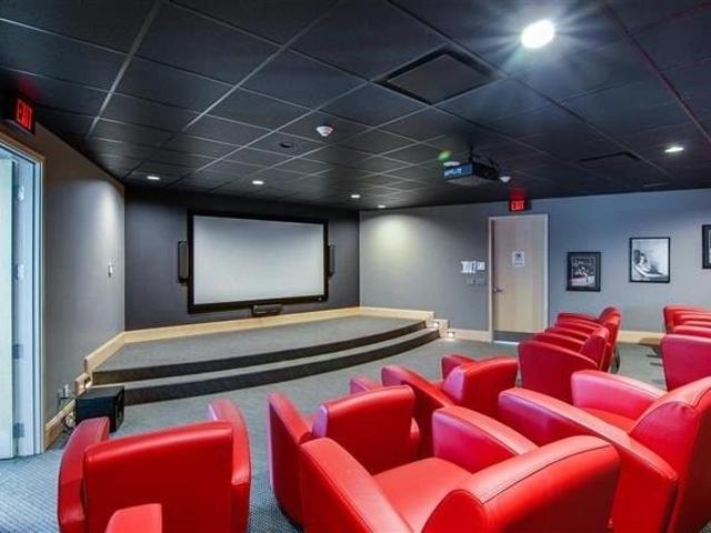 For Lease 10 Yonge Street Unit# 2904, Toronto, Ontario