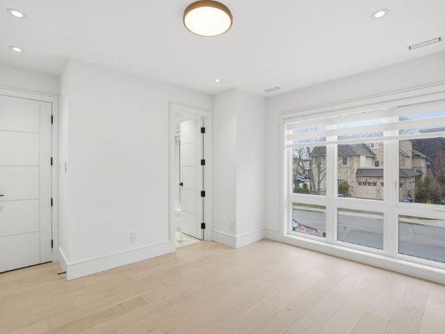 For Lease 10A Benson Avenue, Mississauga, Ontario
