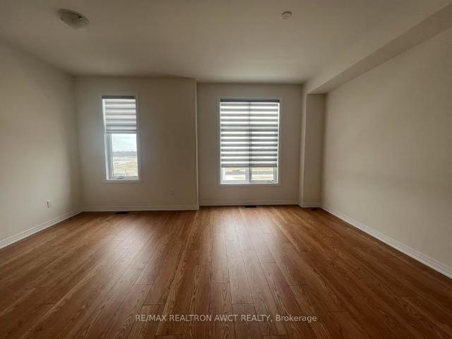 For Lease 11405 LESLIE Street, Richmond Hill, Ontario