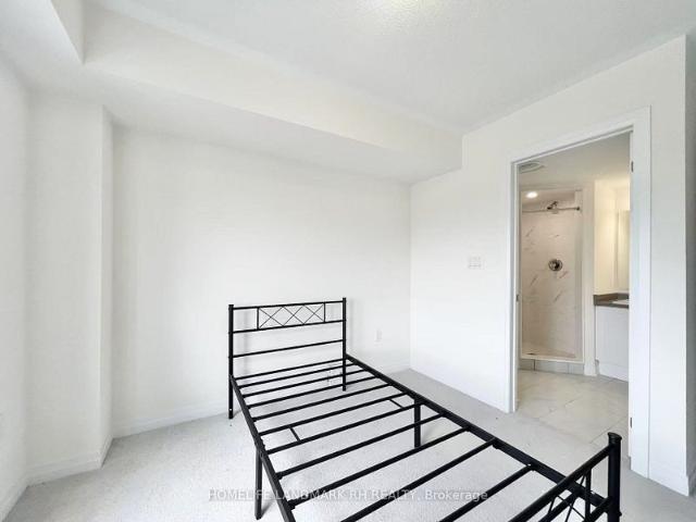 For Lease 11409 Leslie Street, Richmond Hill, Ontario