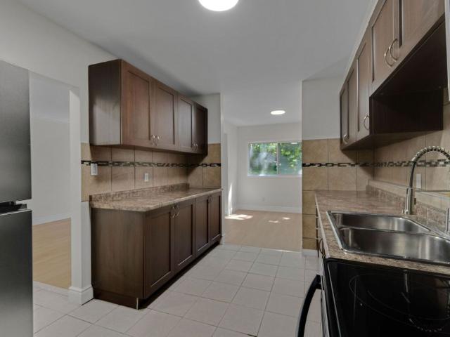 For Lease 1140 Tavistock Drive Unit# 8, Burlington, Ontario