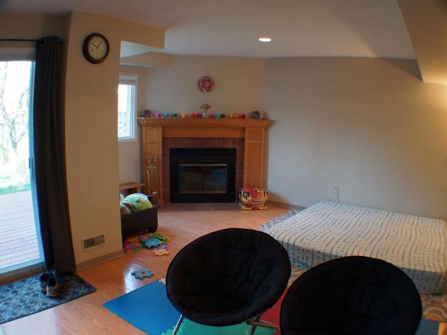 For Lease 1140 Leewood Drive, Oakville, Ontario