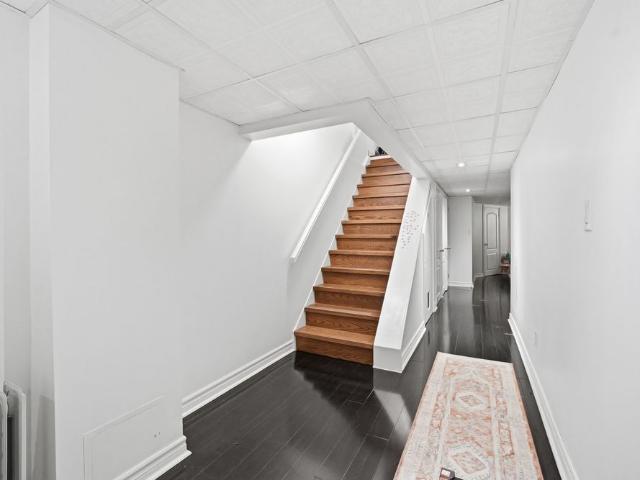 For Lease 1141 Westview Terrace, Oakville, Ontario