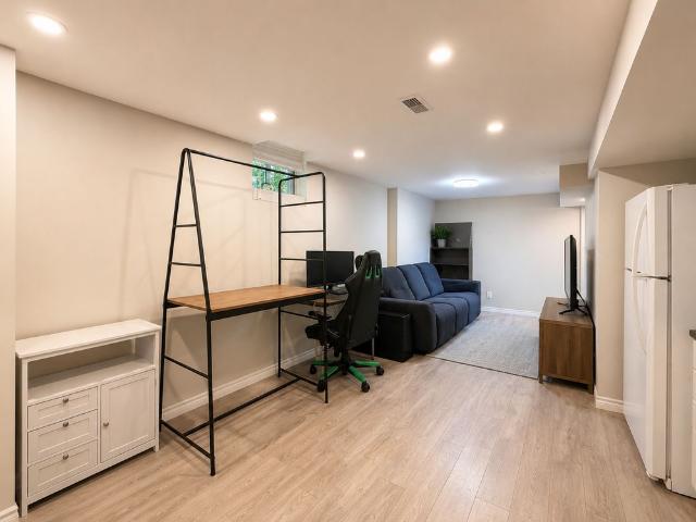 For Lease 1141 Beaver Valley Crescent Unit# 1, Oshawa, Ontario