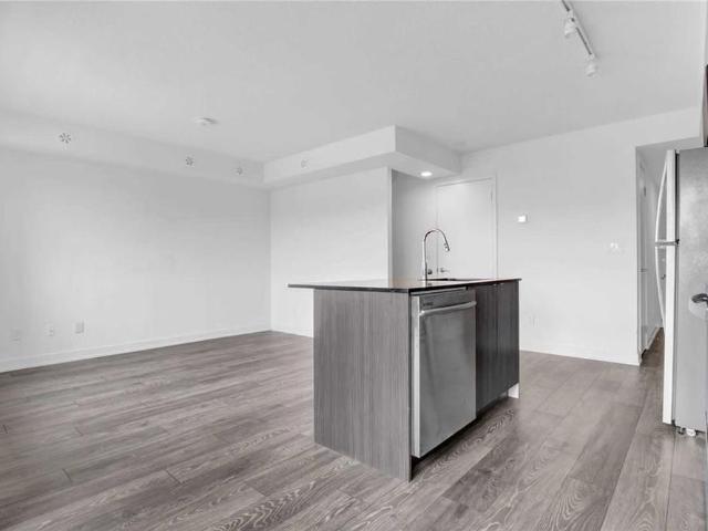 For Lease 1141 Cooke Boulevard Unit# 406, Burlington, Ontario