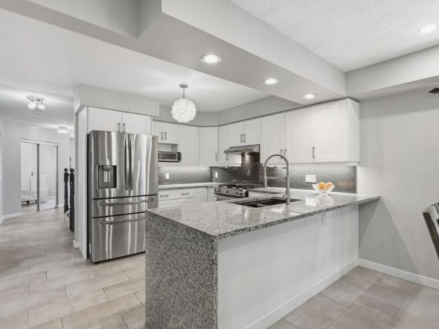 For Lease 1141 CROSSCREEK Cres Crescent, London East, Ontario