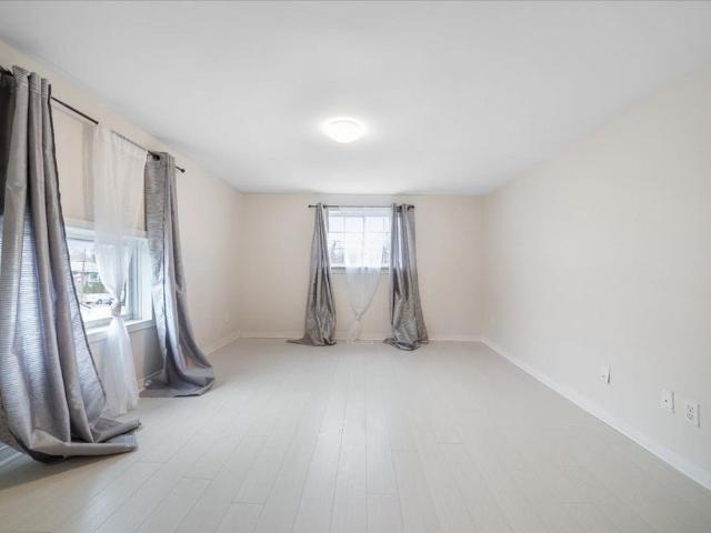 For Lease 1144 Fisher Avenue Unit# UPPER, Burlington, Ontario