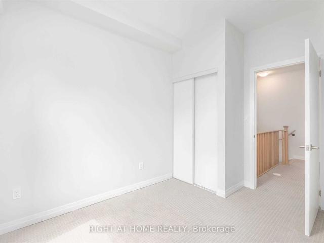 For Lease 1145 Journeyman Lane Unit# 238, Mississauga, Ontario
