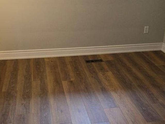 For Lease 1145 Shadeland Drive, Mississauga, Ontario