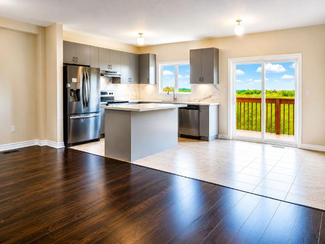 For Lease 1148 Peelar Crescent, Innisfil, Ontario