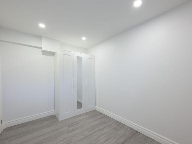 For Lease 114 Old Sheppard Avenue Unit# Lower Unit, Toronto, Ontario
