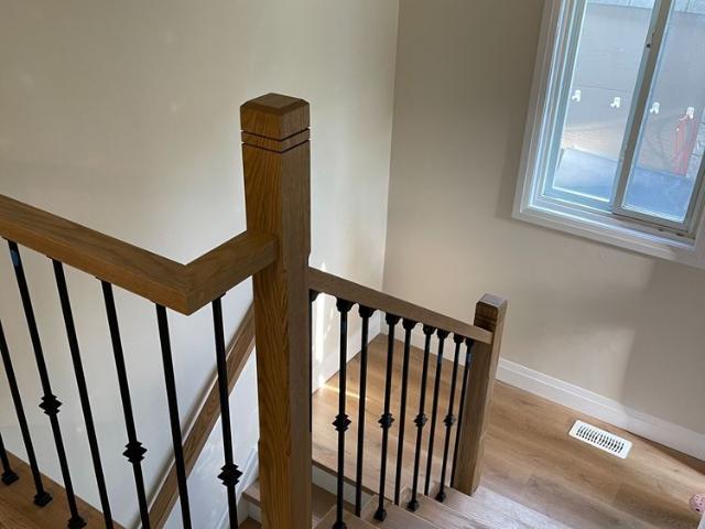 For Lease 114 Bartlett Street, Thorold, Ontario