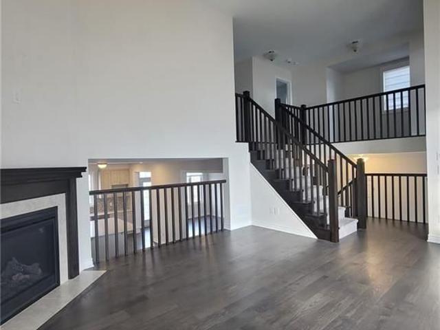 For Lease 114 Bartonia Circle, Orleans Cumberland and Area, Ontario