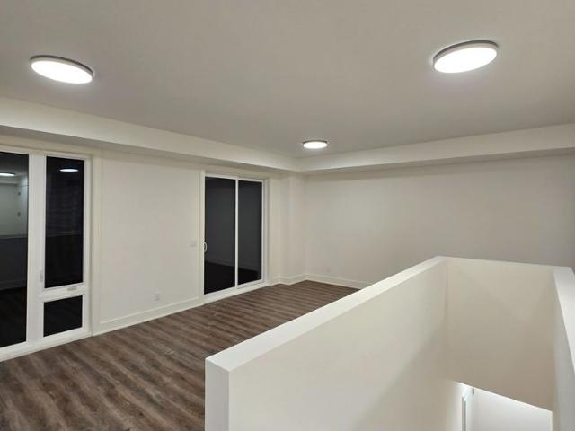 For Lease 114 Everett Common, St. Catharines, Ontario