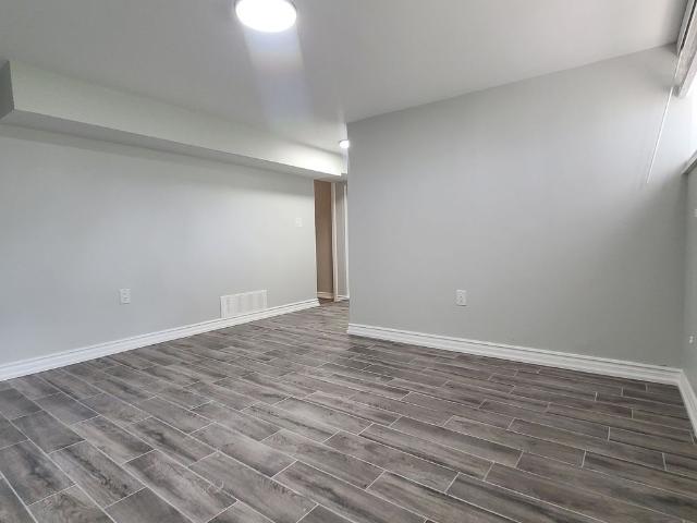 For Lease 114 Empress Avenue Unit# Lower, Toronto, Ontario