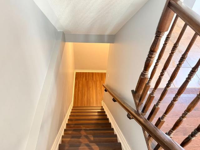 For Lease 114 Glendore Street, Barrhaven, Ontario
