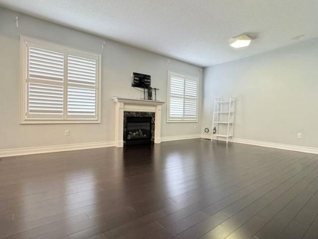 For Lease 114 Hua Du Avenue, Markham, Ontario