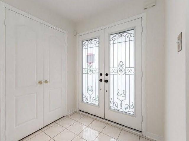 For Lease 114 River Rock Crescent, Brampton, Ontario