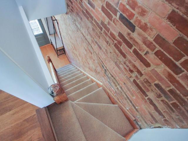 For Lease 114 Sweetland Avenue, Lower Town Sandy Hill, Ontario