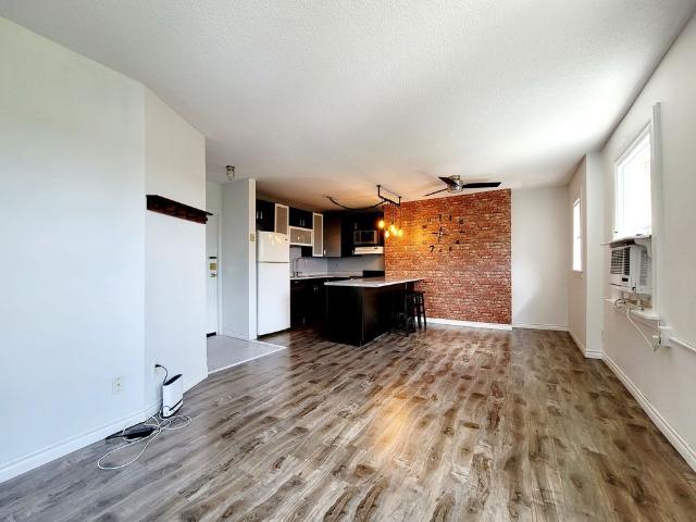 For Lease 114 Vaughan Road Unit# 407, Toronto, Ontario