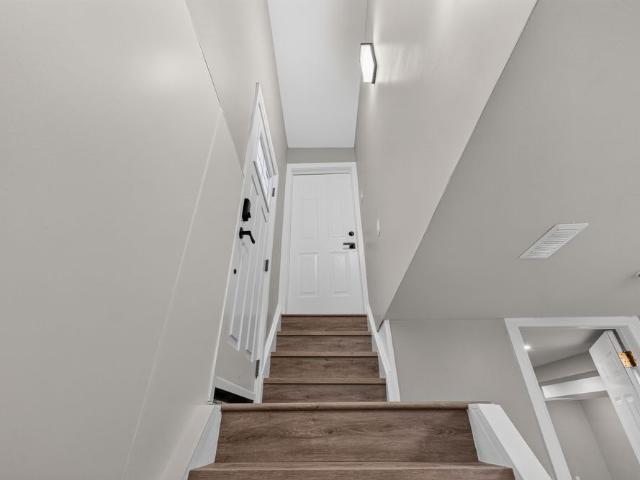 For Lease 1153 Mona BSMT Road, Mississauga, Ontario