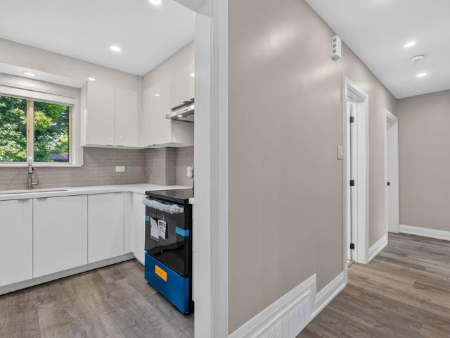 For Lease 1153 Mona Road, Mississauga, Ontario