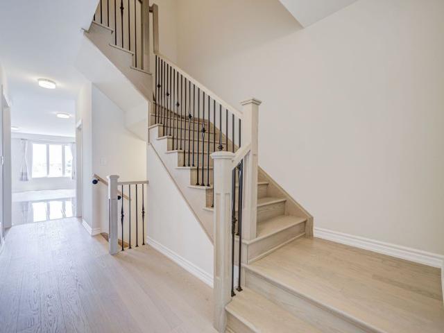 For Lease 1150 Tanbark Avenue, Oakville, Ontario