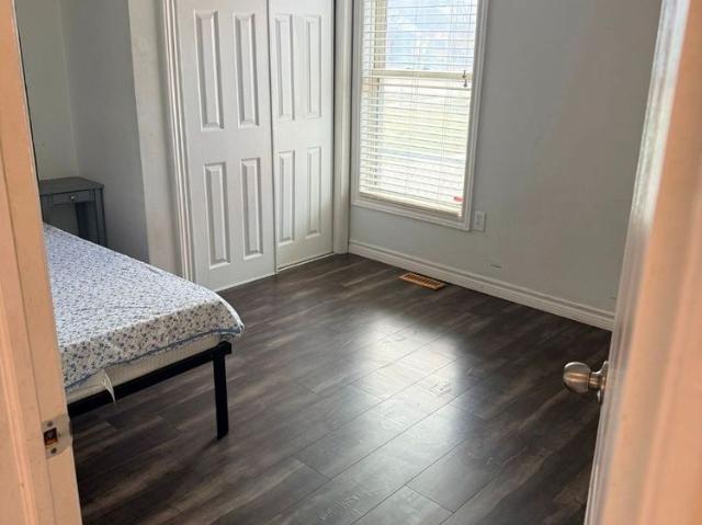 For Lease 1150 Kipps Lane Unit# Upper, London East, Ontario