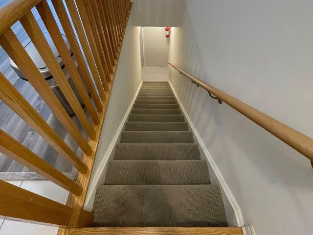 For Lease 1150 Stroud Lane Unit# 6, Mississauga, Ontario