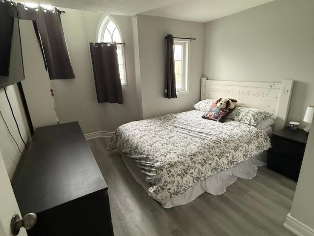 For Lease 1151 Kell Street, Innisfil, Ontario