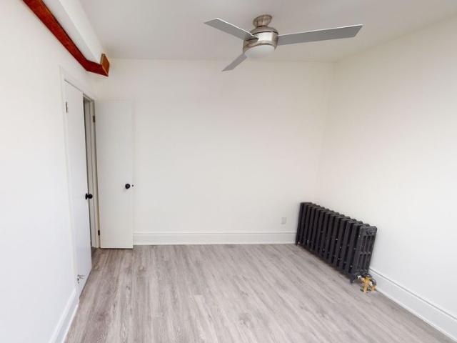 For Lease 1152 Gerrard Street Unit# 211, Toronto, Ontario