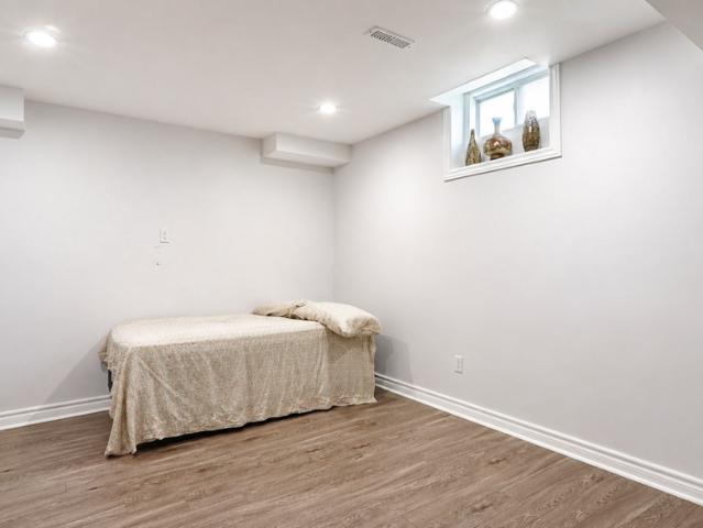 For Lease 1157 Beneford Drive, Oshawa, Ontario