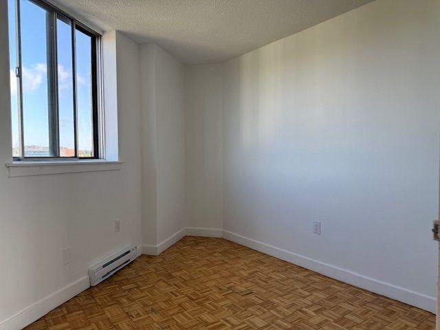 For Lease 1155 Goodfellow Road Unit# 701, Peterborough, Ontario