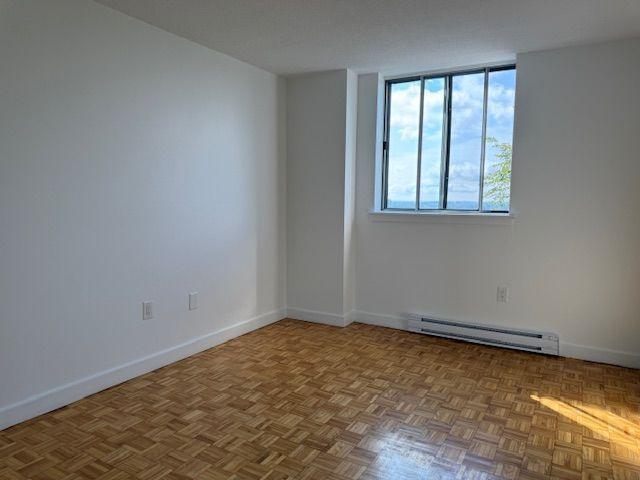 For Lease 1155 Goodfellow Road Unit# 301, Peterborough, Ontario