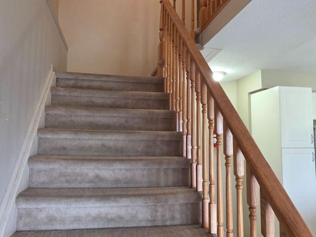 For Lease 1155 Gordon Street Unit# 99, Guelph, Ontario