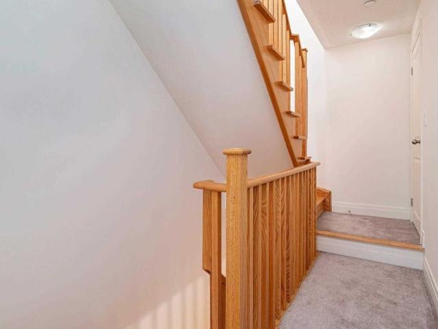 For Lease 1155 straud Lane Unit# 4, Mississauga, Ontario
