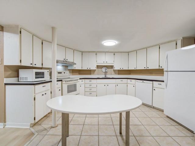 For Lease 1156 Old Colony Road Unit# Lower, Oakville, Ontario