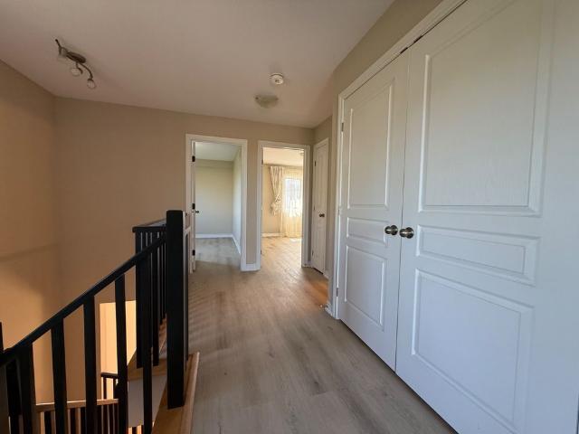 For Lease 1158 Tischart Crescent, Kanata, Ontario