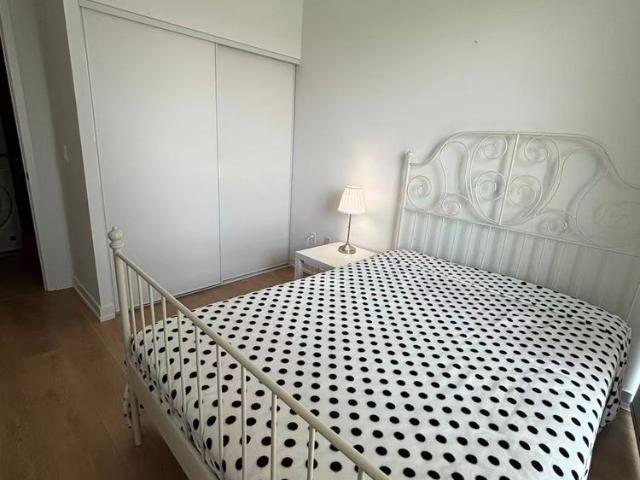 For Lease 115 McMahon Drive Unit# 608, Toronto, Ontario