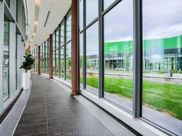 For Lease 115 Mcmahon Drive Unit# 910, Toronto, Ontario