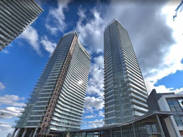 For Lease 115 Mcmahon Drive Unit# 1106, Toronto, Ontario