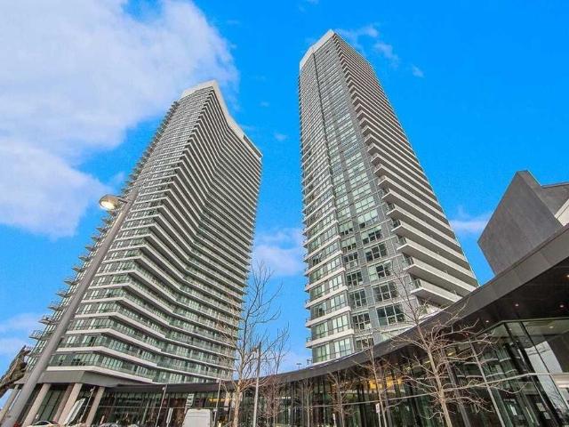 For Lease 115 McMahon Drive Unit# 1708, Toronto, Ontario