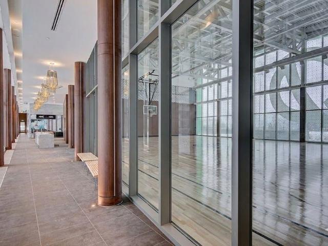For Lease 115 Mcmahon Drive Unit# 1701, Toronto, Ontario