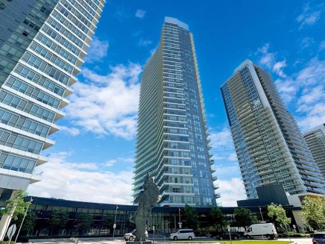 For Lease 115 McMahon Drive Unit# 1908, Toronto, Ontario