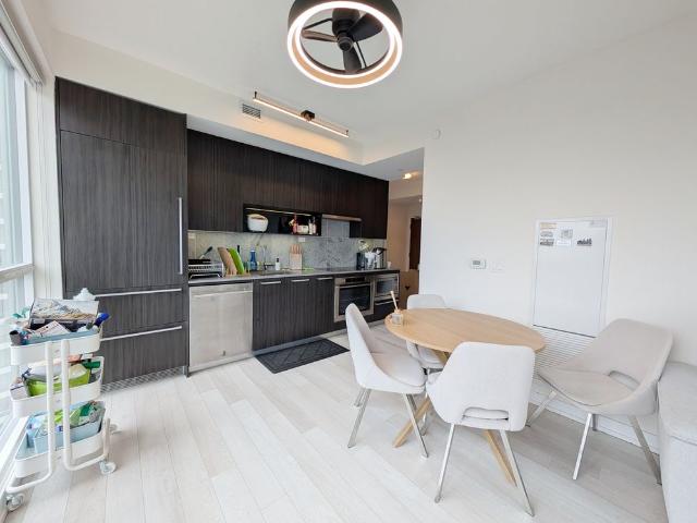 For Lease 115 Mcmahon Drive Unit# 1903, Toronto, Ontario