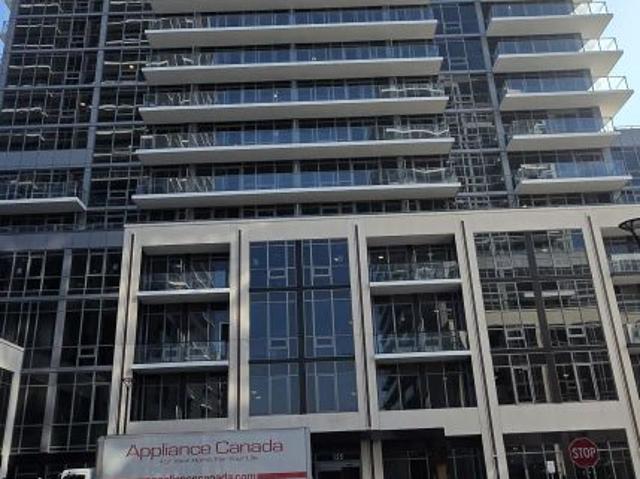 For Lease 115 Nipissing Road Unit# 1012B, Milton, Ontario