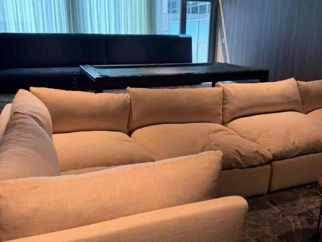 For Lease 115 Nipissing Road Unit# 1302, Milton, Ontario