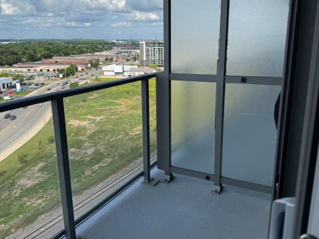 For Lease 115 NIPISSING Road Unit# 1311A, Milton, Ontario