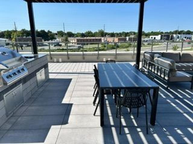 For Lease 115 Nipissing Road Unit# 1312A, Milton, Ontario