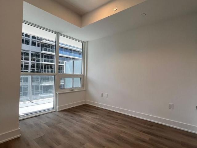 For Lease 115 Nipissing Road Unit# 408A, Milton, Ontario